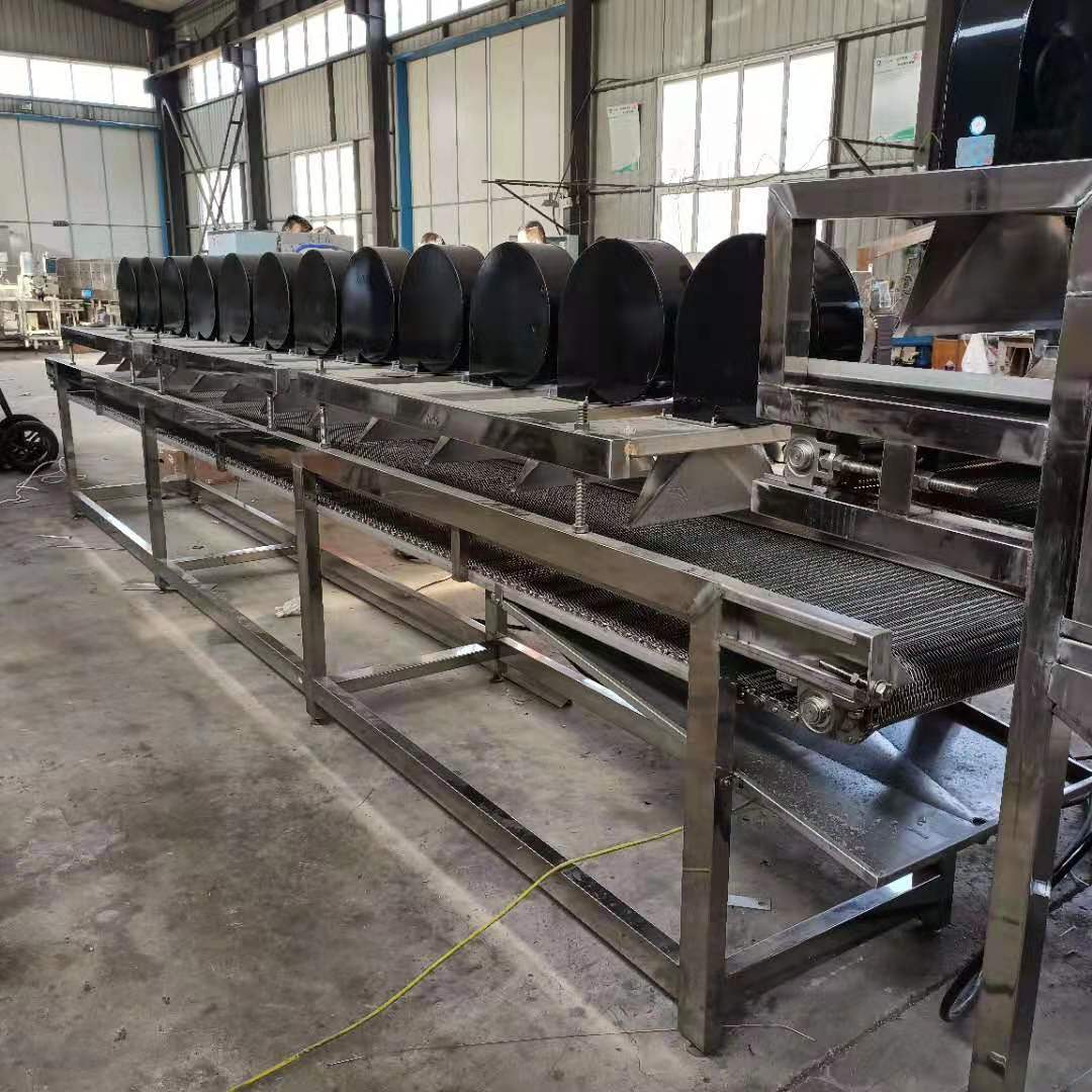 平板6米風(fēng)干機 (3).jpg